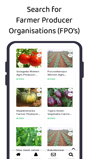 Cleantech Mart Screenshot 3