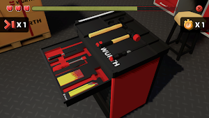 Würthland Screenshot 1