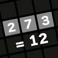 Sum Match3: Math Puzzle Game
