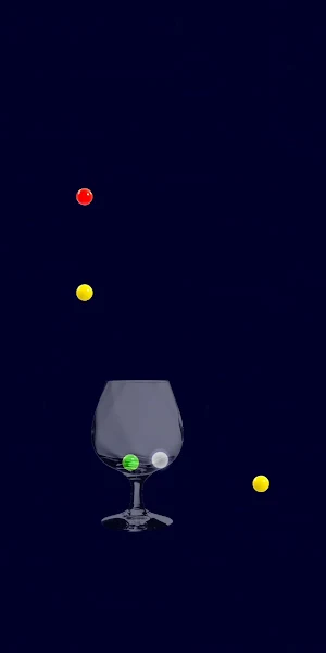 collect Screenshot 0