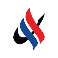 BinShihon Loyalty App