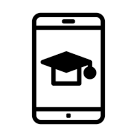Learning App