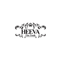 Heeva Fine Foods