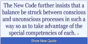 Grinder John Quotes Nlp Screenshot 2