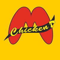 Mchicken