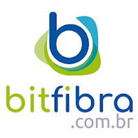 Bit Fibra - SAC