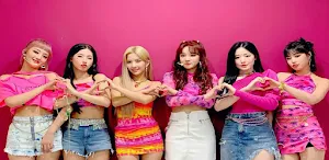 (G)I-dle Songs- Music mp3 Screenshot 3