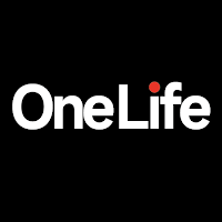 One Life: AI Note