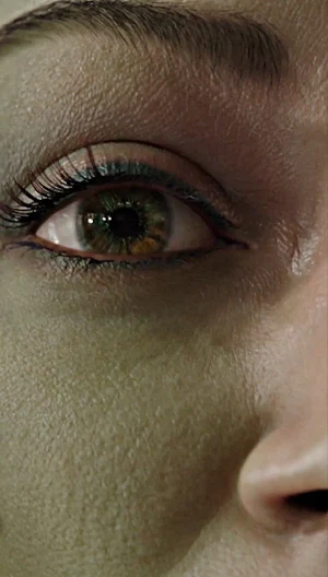 she hulk wallpaper Screenshot 1