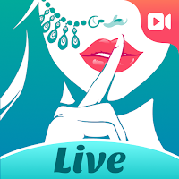 BaatKadaa-Live talk&Video call