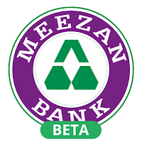 Meezan Mobile App for Testers