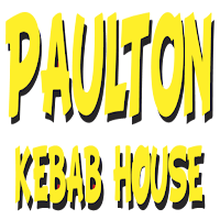 Paulton Kebab House