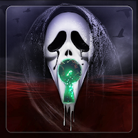 Escape Game Scary Place Series