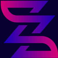Zohir Rayhan