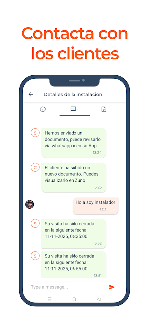SolfInst Screenshot 2
