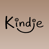 Kindje
