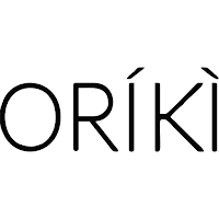 ORIKI Spa
