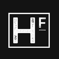 Hampton Fitness