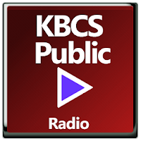 Kbcs Public Radio App Free Rad