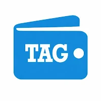TAG Wallet