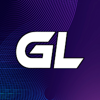 Gigalot