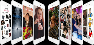 RIVERDALE Wallpaper zGAME TVz Screenshot 3
