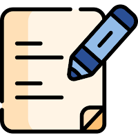 Note Flow