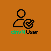 DrivN