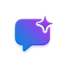 AI Prompt Templates - AI Chat