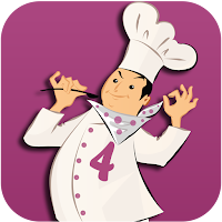 Restaurante 4People