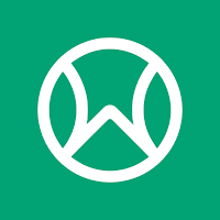 WePlay