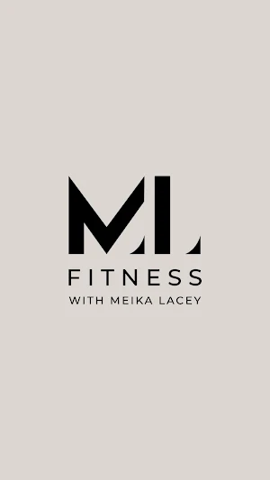 MLFitness Community Screenshot 0