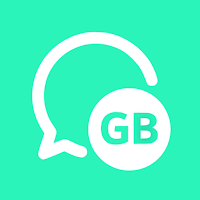 GB 2023 version apk