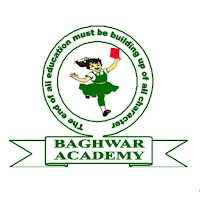 BAGHWAR DiGi