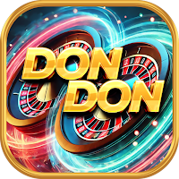 Don Card Slots