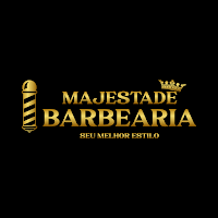 Majestade Barbearia