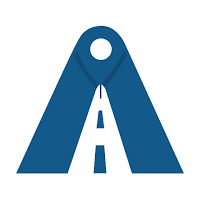 Adrash