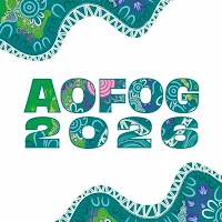AOFOG 2026