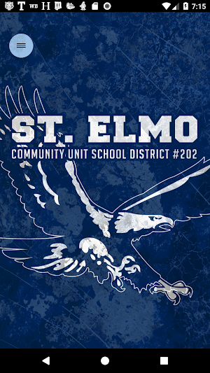 St Elmo CUSD #202, IL Screenshot 0