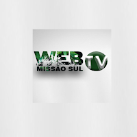 Web Tv Missão Sul Online