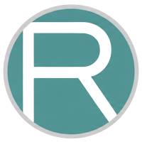 Release PT