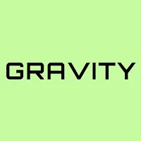 Gravity 21