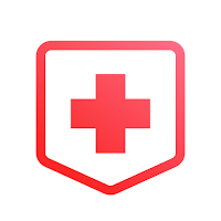 Nursing Pocket Prep