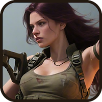 Scarlet Bullet
