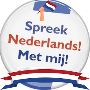 Learn Dutch - Nederlands leren Screenshot 2