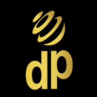 dP SPOT - Online Trading APP