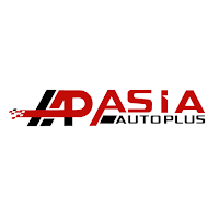 Asia Auto-Plus
