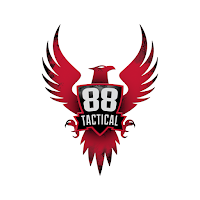 88 Tactical Omaha