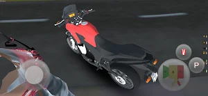 Real MotoVlog Brasil Screenshot 3