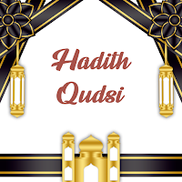 Hadith Qudsi English